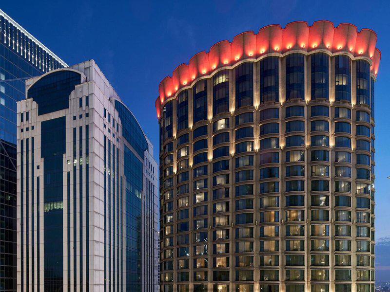 1C1B2631F76626236789EC4D0BD9DB27