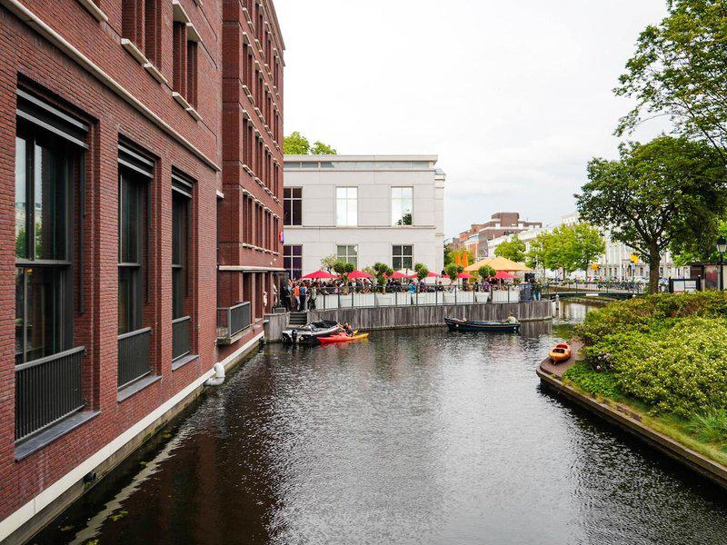 9ABF728D75CC6EFD5AEEC21135963993