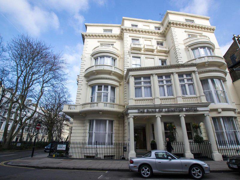 727569525325BD2E2652B2A37A14A2D8