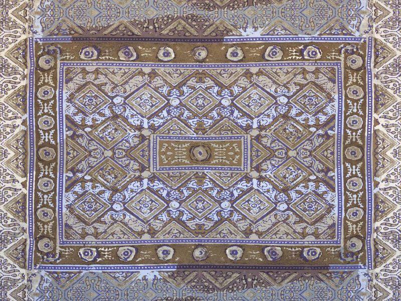 D0D950C60C4FCCCE30C820719ADFE930