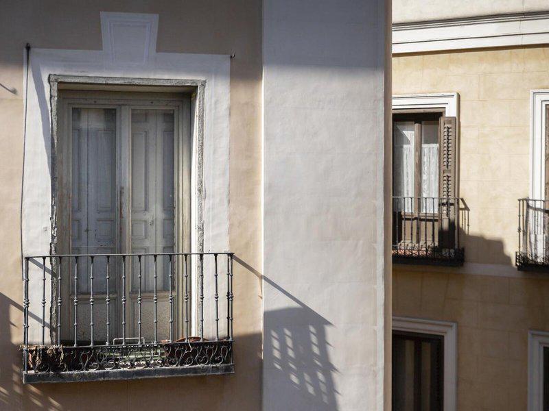 814EBAA17E789E9B6201B88BE6028798