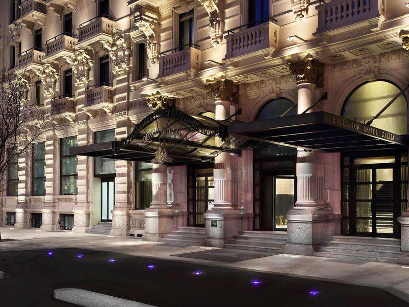 45AD3F13E83D9A5EC3D1A24ECCD2BB75