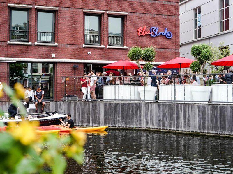 C921D140F79E6290039FD6A3BC159C81