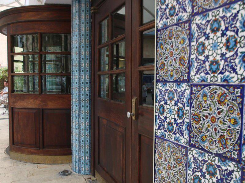 25C97353AC90C3249DCADBEA8F1F659C