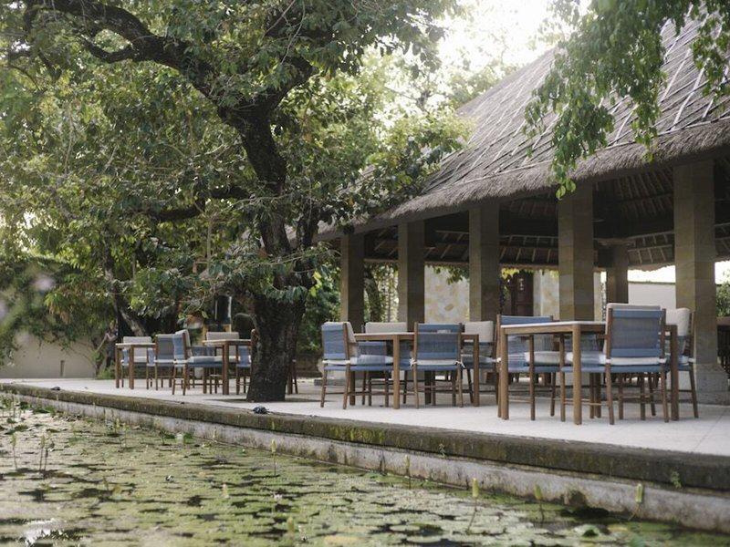 9267A5FBABFA1CF93F5B10F052598385