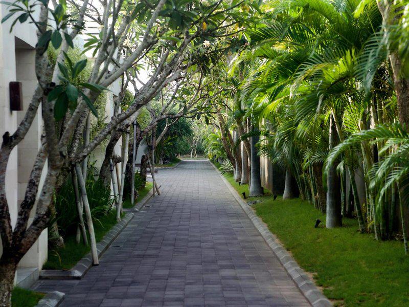 CC21B5573D1FB95FBA91D6FDB5E6E2B2