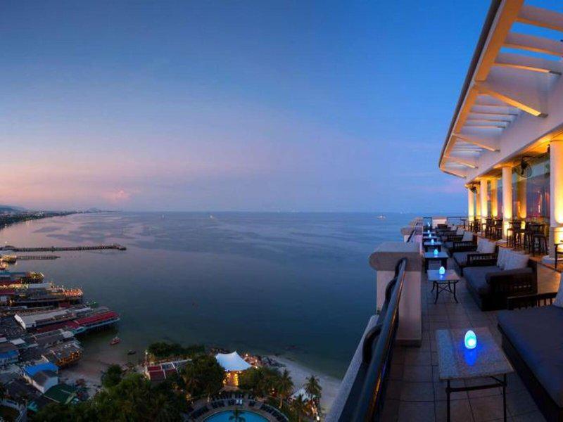 516984949AA166D71958F681B219F554