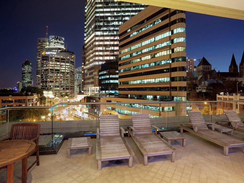 26DBEA9C694B40429183BB8C8DE8D57C