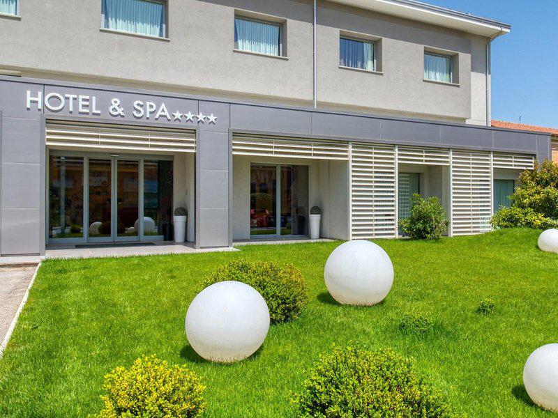 D1020CD3FADA751870E59AB105E3DCF3