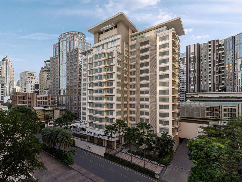 59EFBC798DB43C6A2A09EDDA10E36DEC