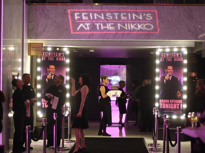 964CEB8146AEFDA8771709F74FD7B09E