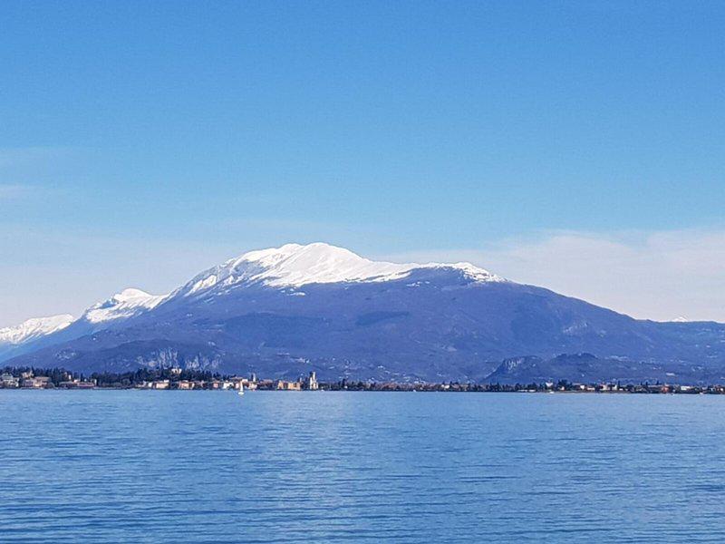 BBCE7D5F39FBC7C20853DA6505222730