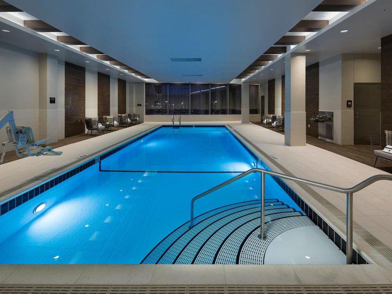 A01005AF0A465C643FBF2E292AA3B1B2