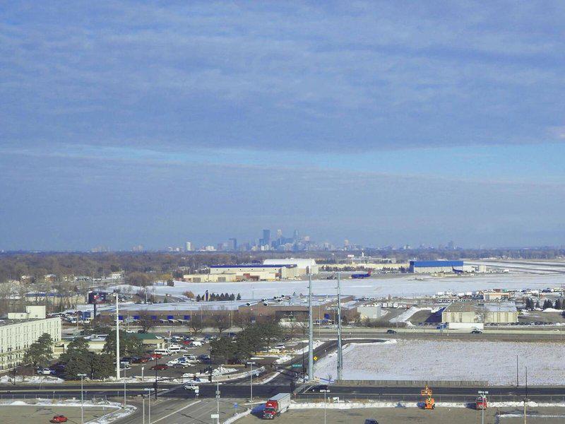 CABF0C19E08472AE79469B27CDABC7F8