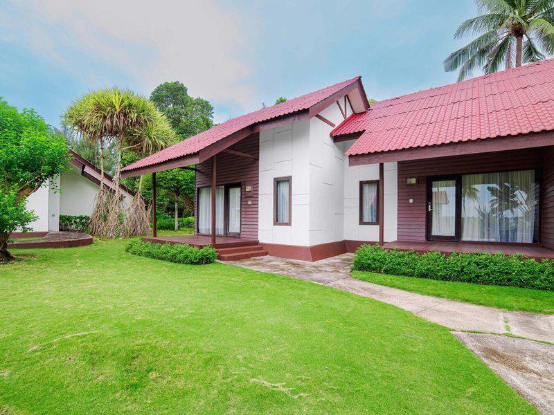 2542D61B365D39A043171AA03E1F9863