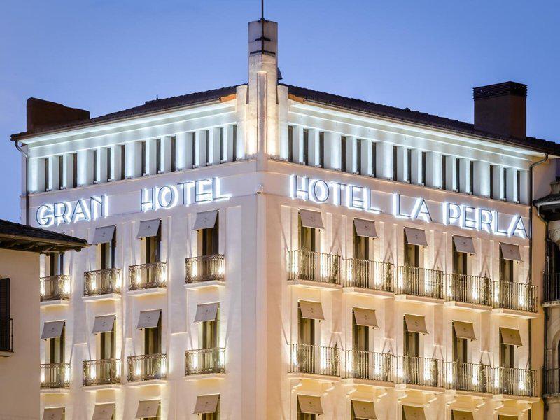 80FE962FCDA1AA5492388675A981D3A9