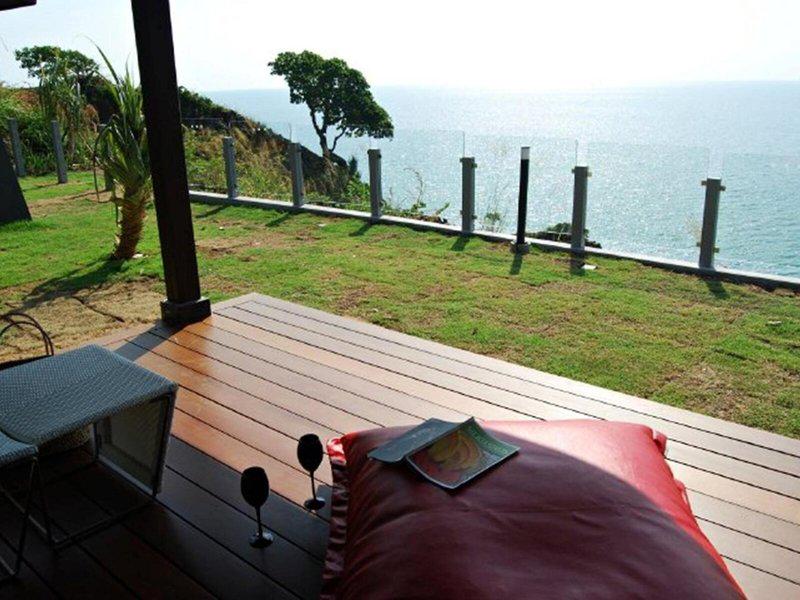 72E17D60F69ED58755E9D9F2FD3FC8E8