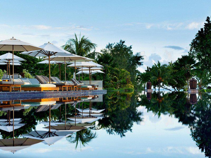 05DD8EC0F9FC3BA489A557EDDFBDD682