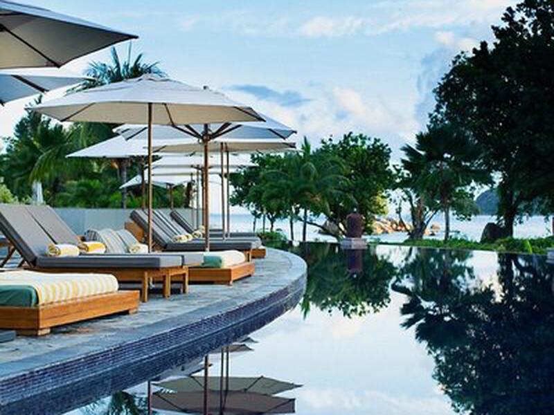 456EB487BFD0DFEF752B90CDA975D81D