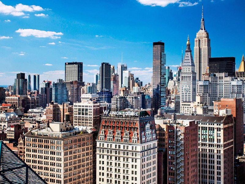 765DD00D515DFE5387C5EC17B894A308