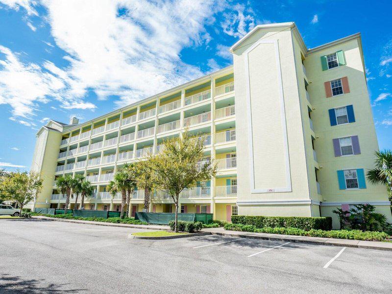 506693E4AF2A5D633A7F7D3AD53DEF2D