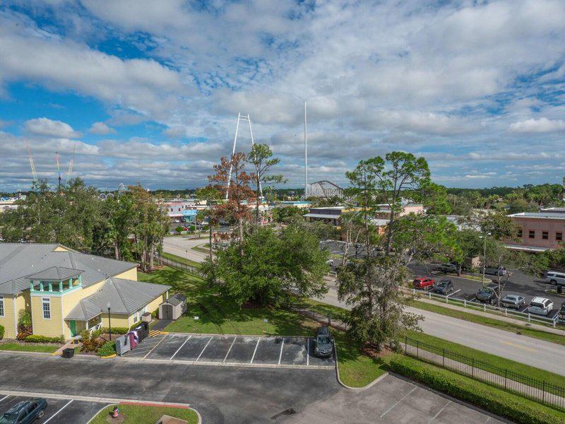 6ED9B562FCBD26D81F71E1D797849EF6