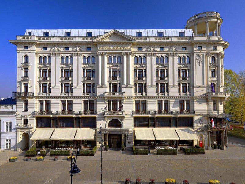 95A636C4FF93B54A364EF4BB44754CD3