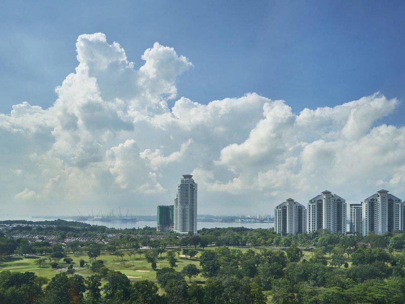 1793B6D4129EF25EB49BBF516BE9F813