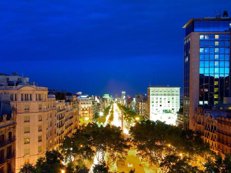 B5AF29289219D72E8A6D969A958C65A0