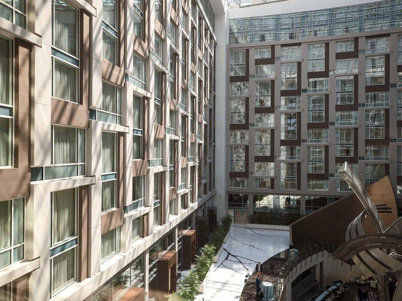 CC78080D69B85626496C3A6C3A55416C