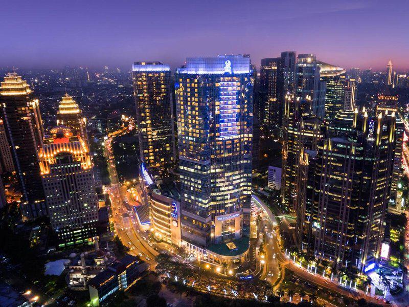 CF658A02922C7F62F79FBB9D00928896