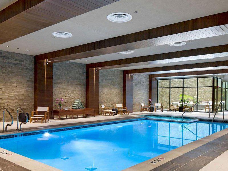 D018F148A6AA9A1962B9599A9B76DADC