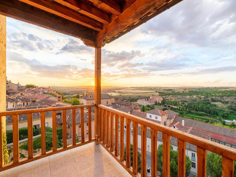 E79F81377321379665FB4714C6A2C545