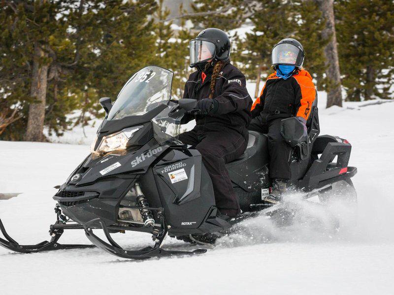 8EF6949B050B3BF97ECCAB9241EC8956