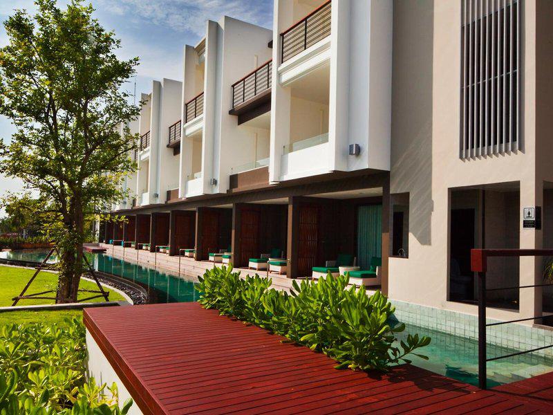 D1D63EAE5CB9FFBBBD905CC9FD79B05B