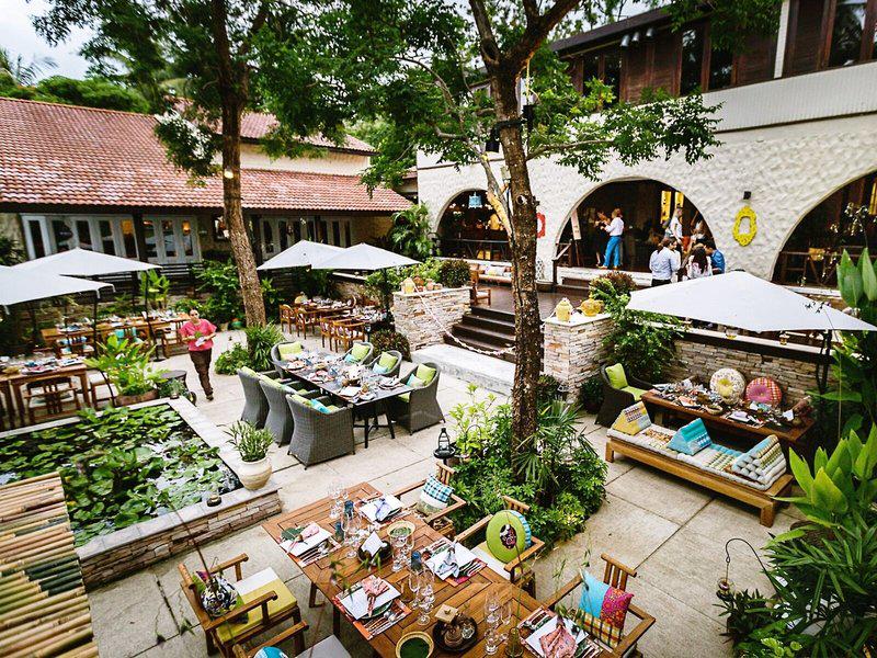 9B3374677334F4D246D963C845A3E086