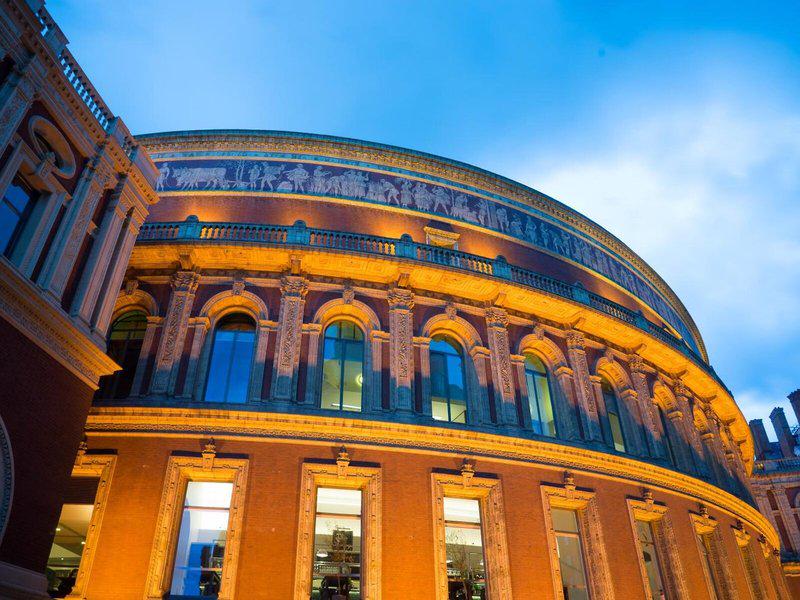 7C6B9875964218B7B400DD285FA129EE