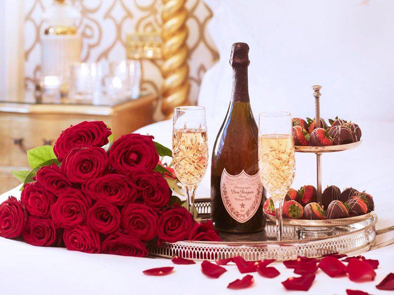 96BE16469C14E163CD85C71FB4D3FA63