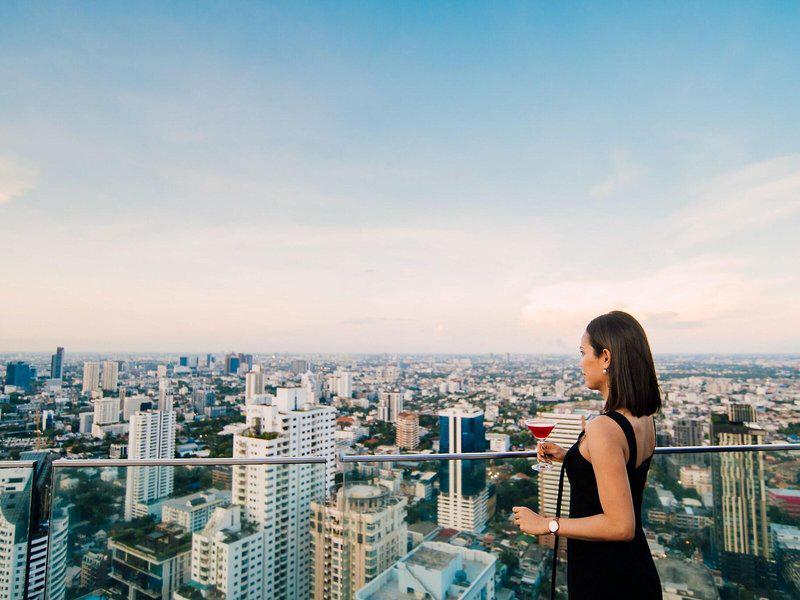 E41DD7CEA8B1CA19F8EAD064AB32E82A