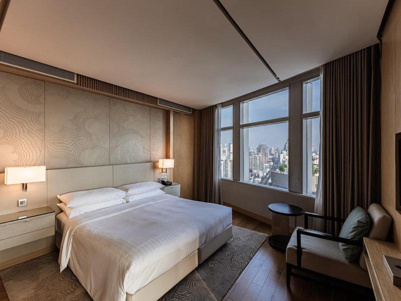 302E48684CB19276E7D3AB59D848DD30