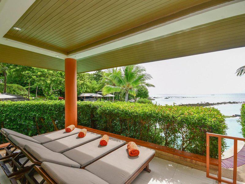 6520E286ECA3D6DC614339AE2891EABB