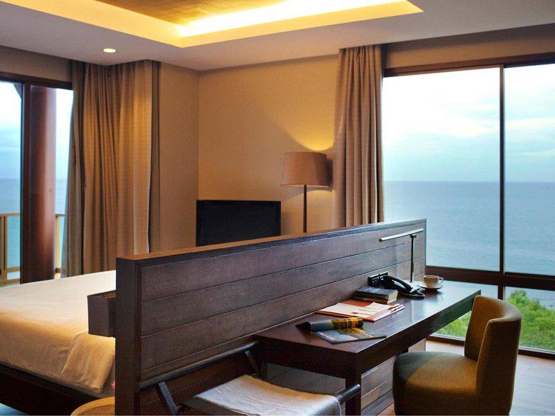 F69D7C29D9F06280E49BD3FC139800CF