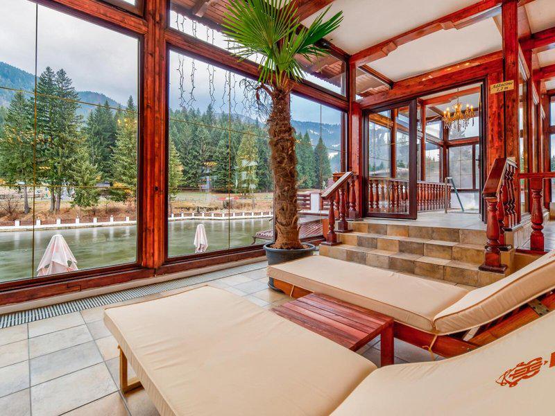 BA873F7CD50ADD3F70A71013928AC7DF