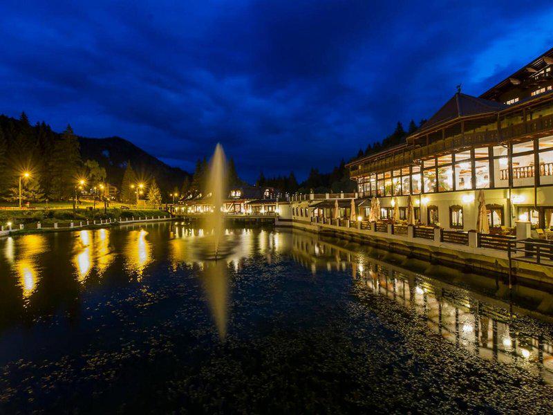 536EE21A5C0EF716AD2FE8604AE975A5