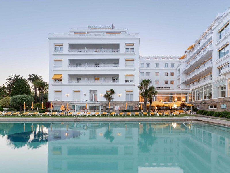 8FA46A0EFD4D1E973D5C6A1823CD4451