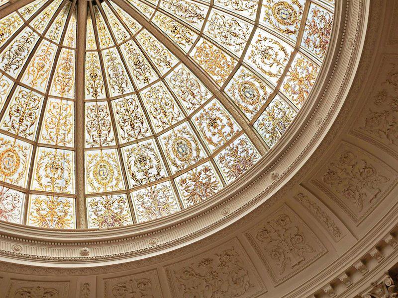 25A19294E62B478B568CC7F7EAFA65DE