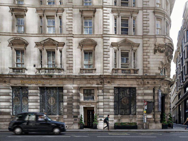 9C417813232734DC70F68DA646B77C3B