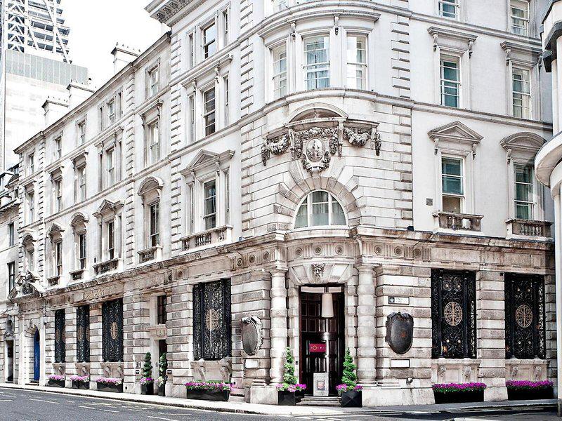 8B3C4387A8C4CC3FDA14EA183C1FC72A