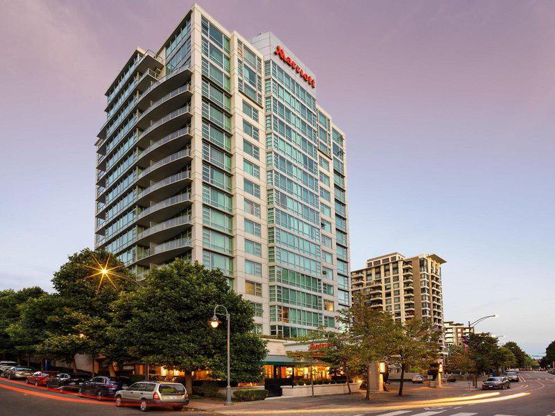 69B6BB56BF73E926C0A8E2E2294145B5