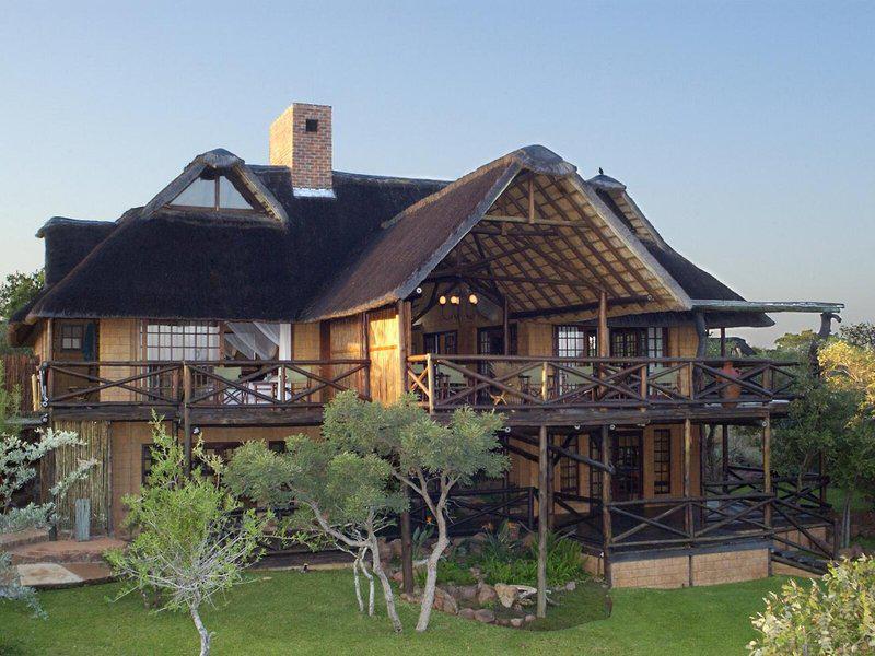 C42CAFDC6B0CC592533A60A691CBCDF9